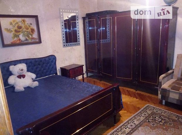 Кімната без господарів в Києві, район Деснянський бульвар Володимира Висоцького помісячно фото 1 Кімната без господарів в Києві, район Деснянський бульвар Володимира Висоцького помісячно фото 1