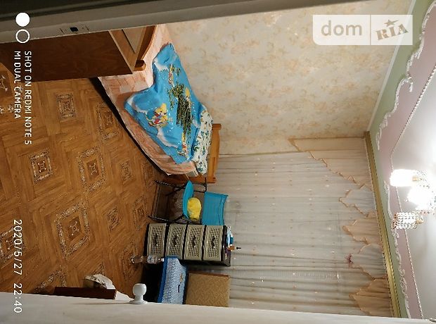 Кімната в Києві, район Деснянський Маяковского (Троещина) помісячно фото 1 Кімната в Києві, район Деснянський Маяковского (Троещина) помісячно фото 1