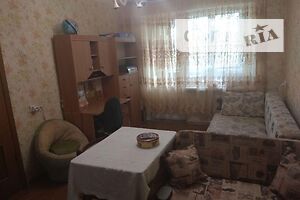 Кімната в Києві, район Деснянський пр-кт,Лесной помісячно фото 2