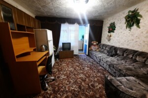 Комната в Киеве, район Днепровский улица Пражская 18А помесячно фото 2