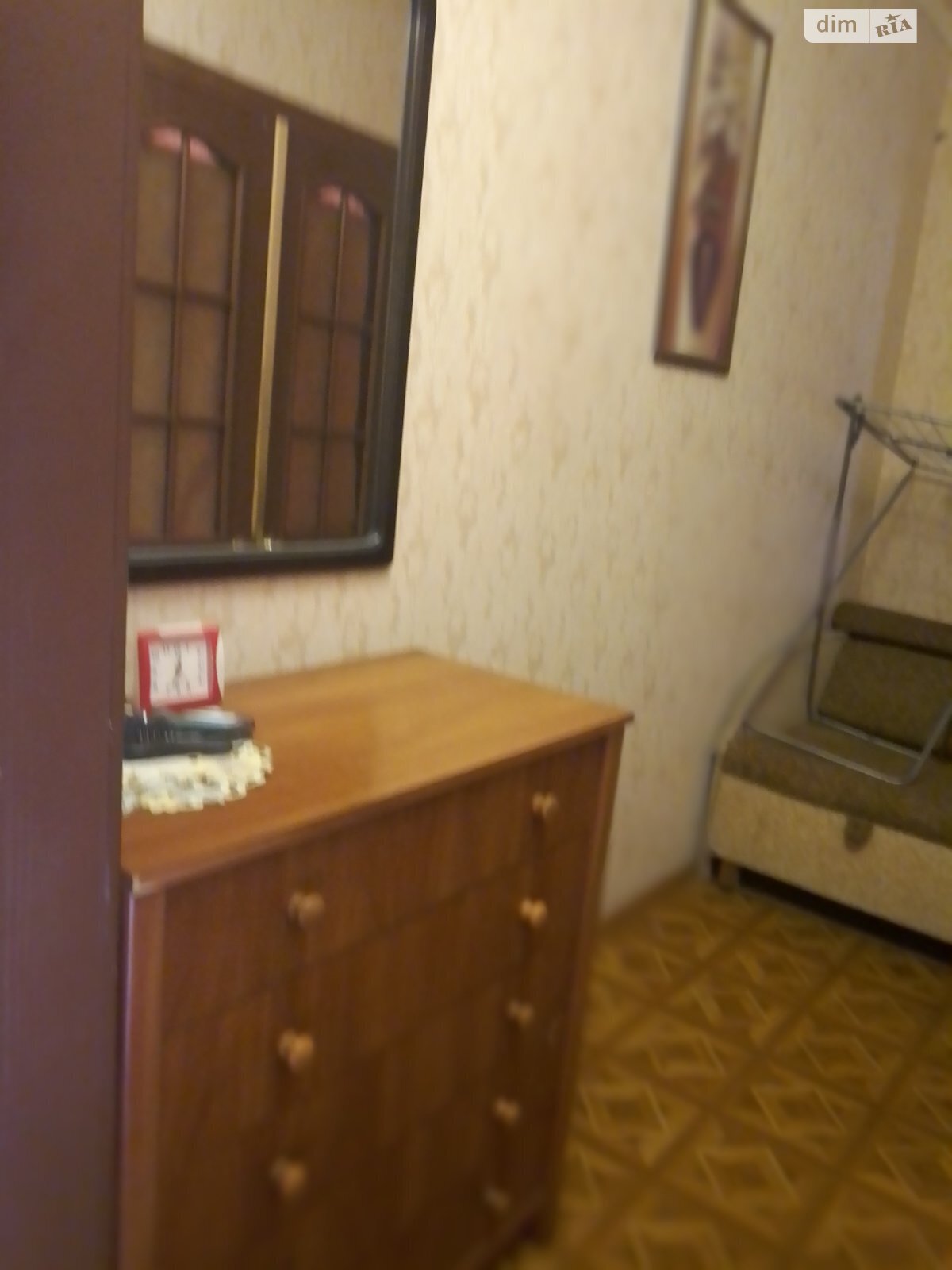 Комната в Киеве, район Днепровский улица Алма-Атинская 43/51 помесячно фото 1 Комната в Киеве, район Днепровский улица Алма-Атинская 43/51 помесячно фото 1