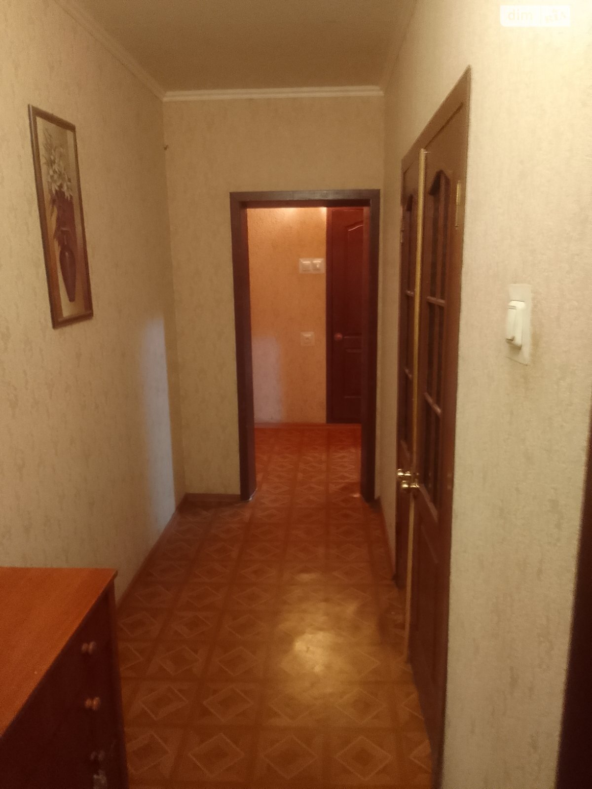 Комната в Киеве, район Днепровский улица Алма-Атинская 43/51 помесячно фото 1 Комната в Киеве, район Днепровский улица Алма-Атинская 43/51 помесячно фото 1