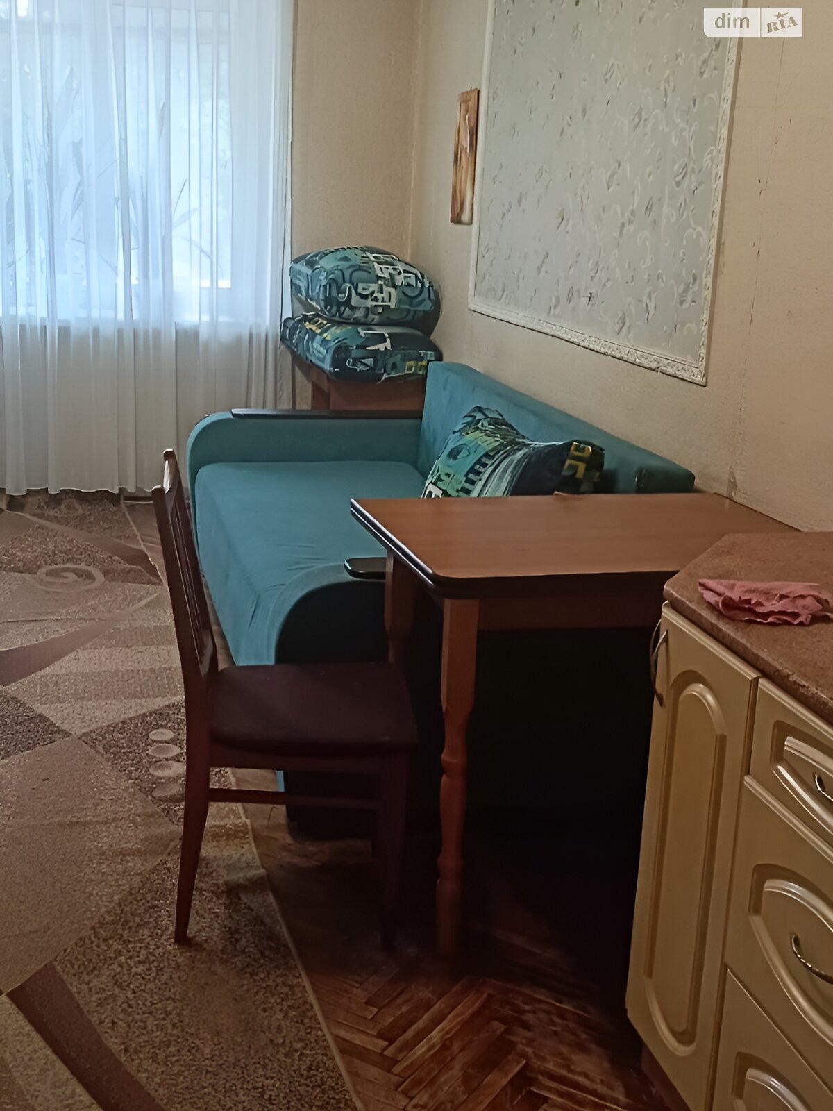 Кімната проживання без господарів в Києві, район Дніпровський вулиця Братиславська 8А помісячно фото 1 Кімната проживання без господарів в Києві, район Дніпровський вулиця Братиславська 8А помісячно фото 1