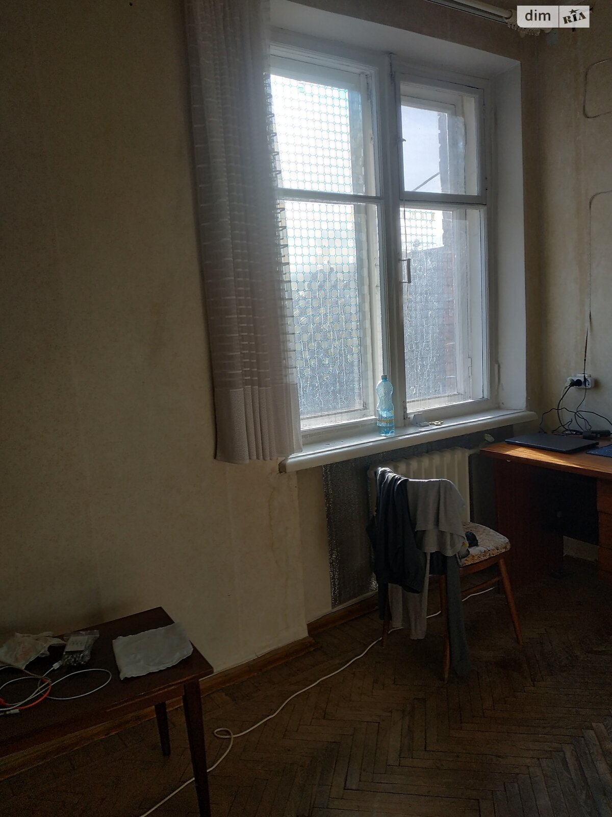 Комната в Киеве, район Днепровский улица Гната Хоткевича (Красногвардейская) 6 помесячно фото 1 Комната в Киеве, район Днепровский улица Гната Хоткевича (Красногвардейская) 6 помесячно фото 1