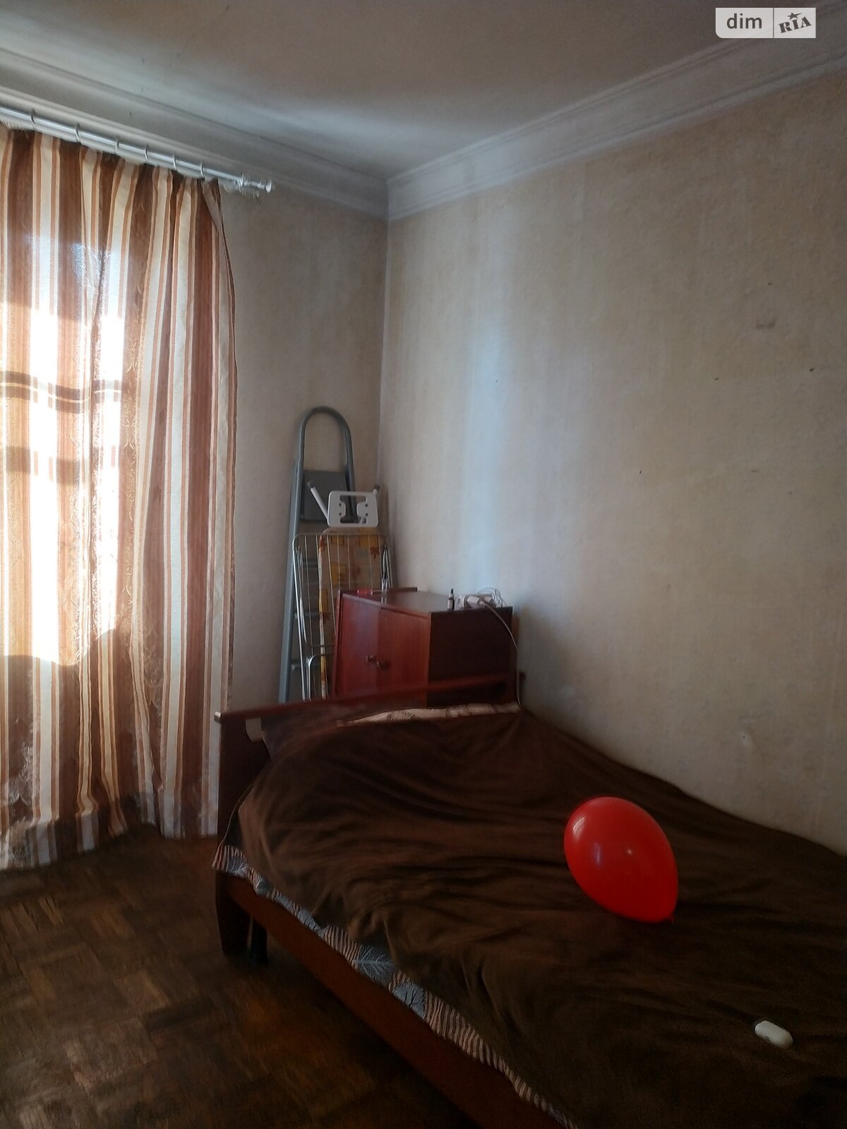 Комната в Киеве, район Днепровский улица Гната Хоткевича (Красногвардейская) 6 помесячно фото 1 Комната в Киеве, район Днепровский улица Гната Хоткевича (Красногвардейская) 6 помесячно фото 1