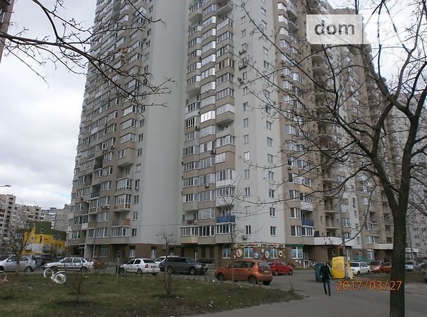 Долгосрочная аренда комнаты, Киев, р‑н. Днепровский, Градинская улица, дом 5 Долгосрочная аренда комнаты, Киев, р‑н. Днепровский, Градинская улица, дом 5