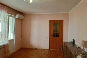 Комната в Киеве, район Днепровский улица Инженера Бородина (Сергея Лазо) 6А помесячно фото 2