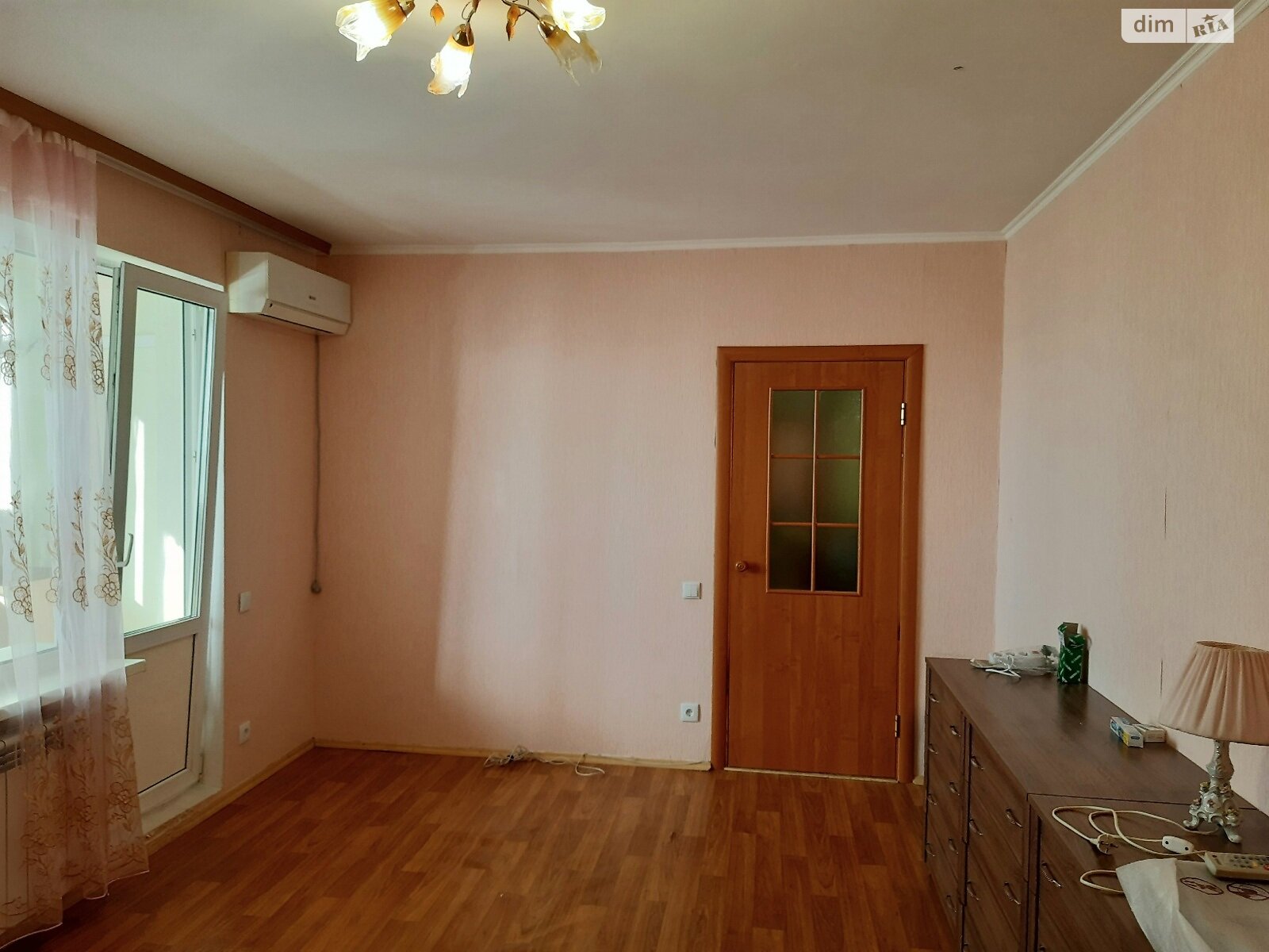 Комната в Киеве, район Днепровский улица Инженера Бородина (Сергея Лазо) 6А помесячно фото 1