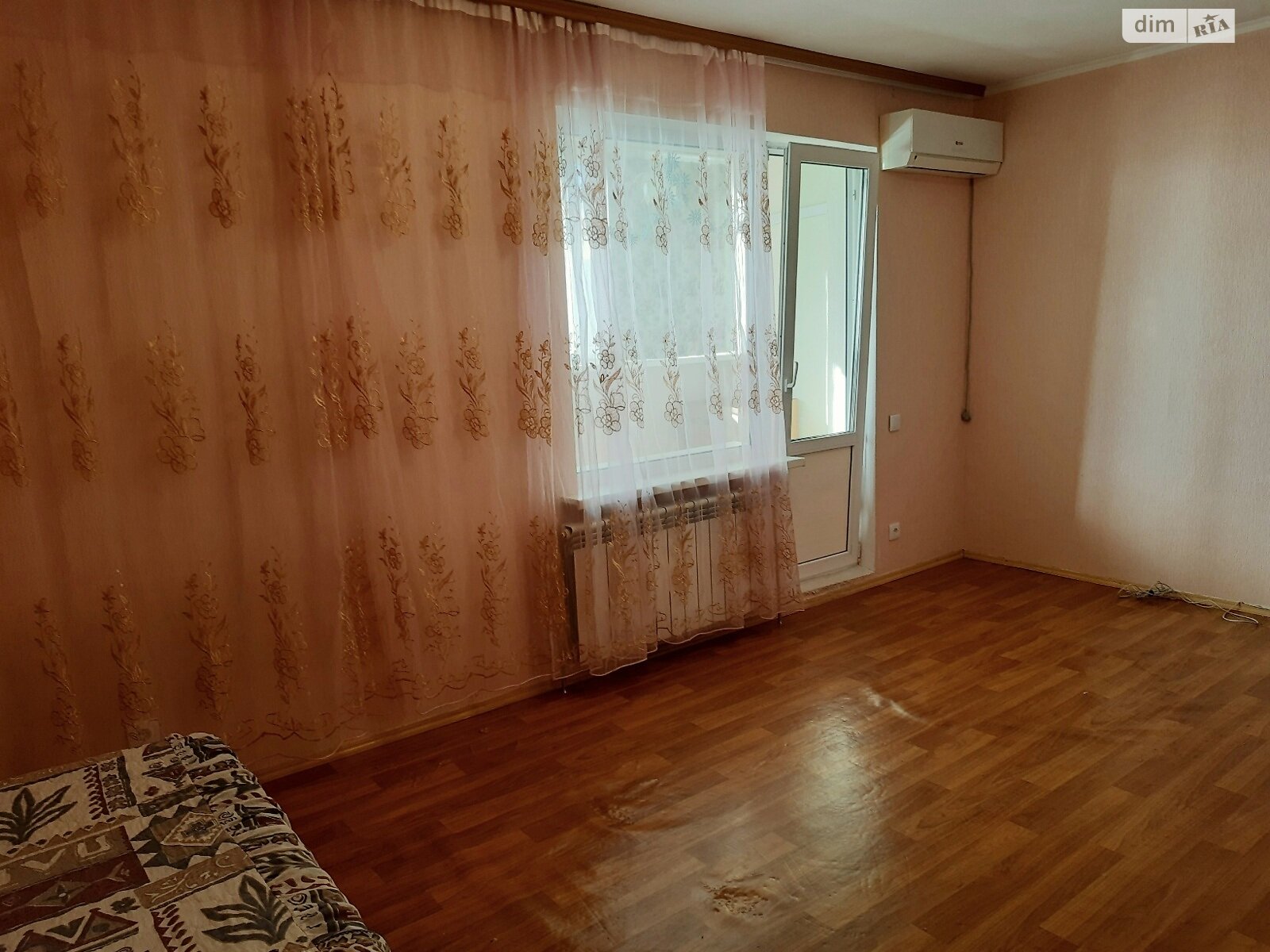 Комната в Киеве, район Днепровский улица Инженера Бородина (Сергея Лазо) 6А помесячно фото 1