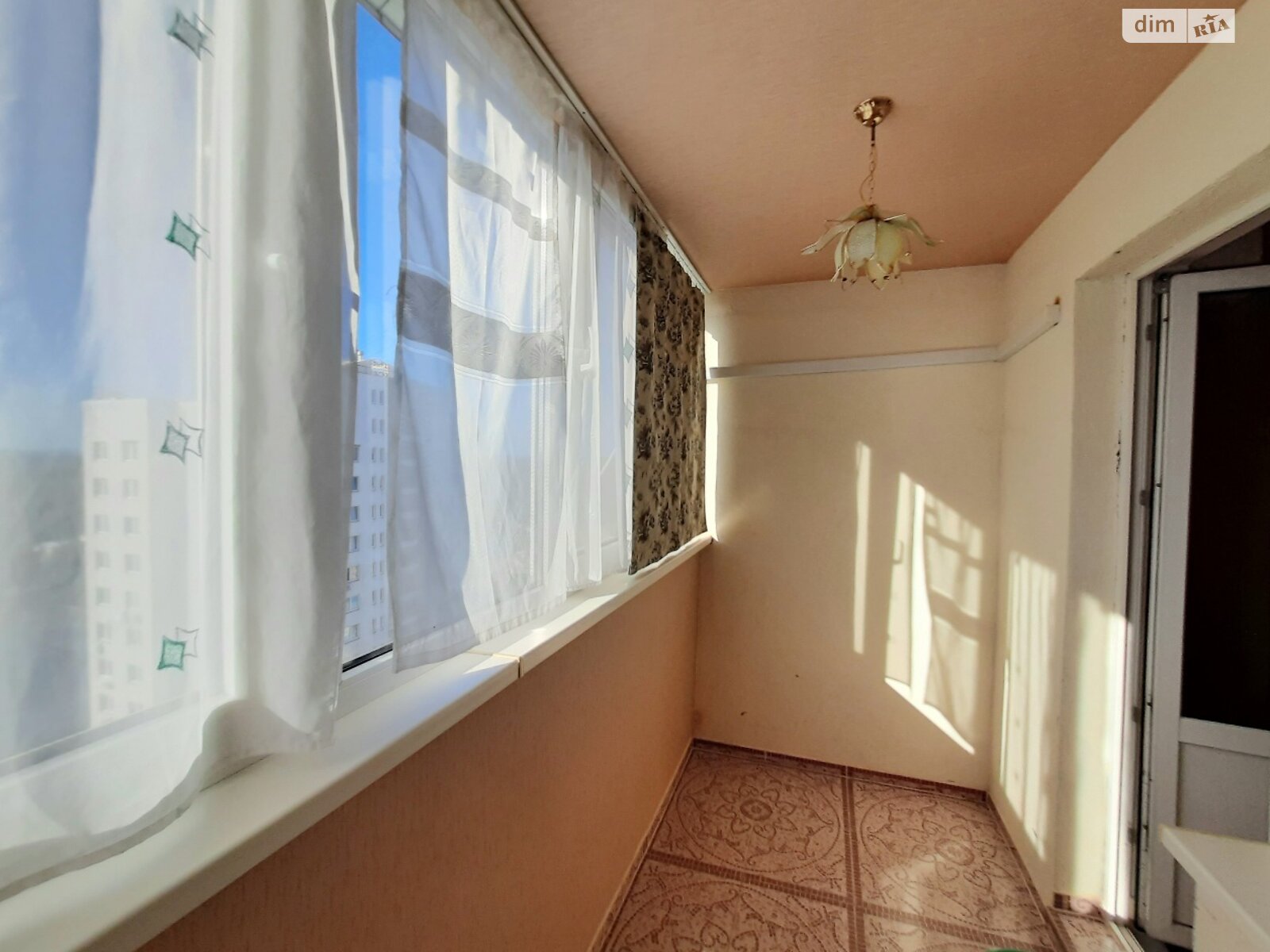 Комната в Киеве, район Днепровский улица Инженера Бородина (Сергея Лазо) 6А помесячно фото 1