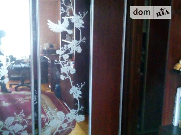 Комната в Киеве, район Днепровский улица Марганецкая 26, помесячно фото 1 Комната в Киеве, район Днепровский улица Марганецкая 26, помесячно фото 1