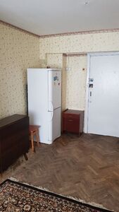 Комната в Киеве, Александра Лазаревского (Минина) улица 14 помесячно фото 2 Комната в Киеве, Александра Лазаревского (Минина) улица 14 помесячно фото 2