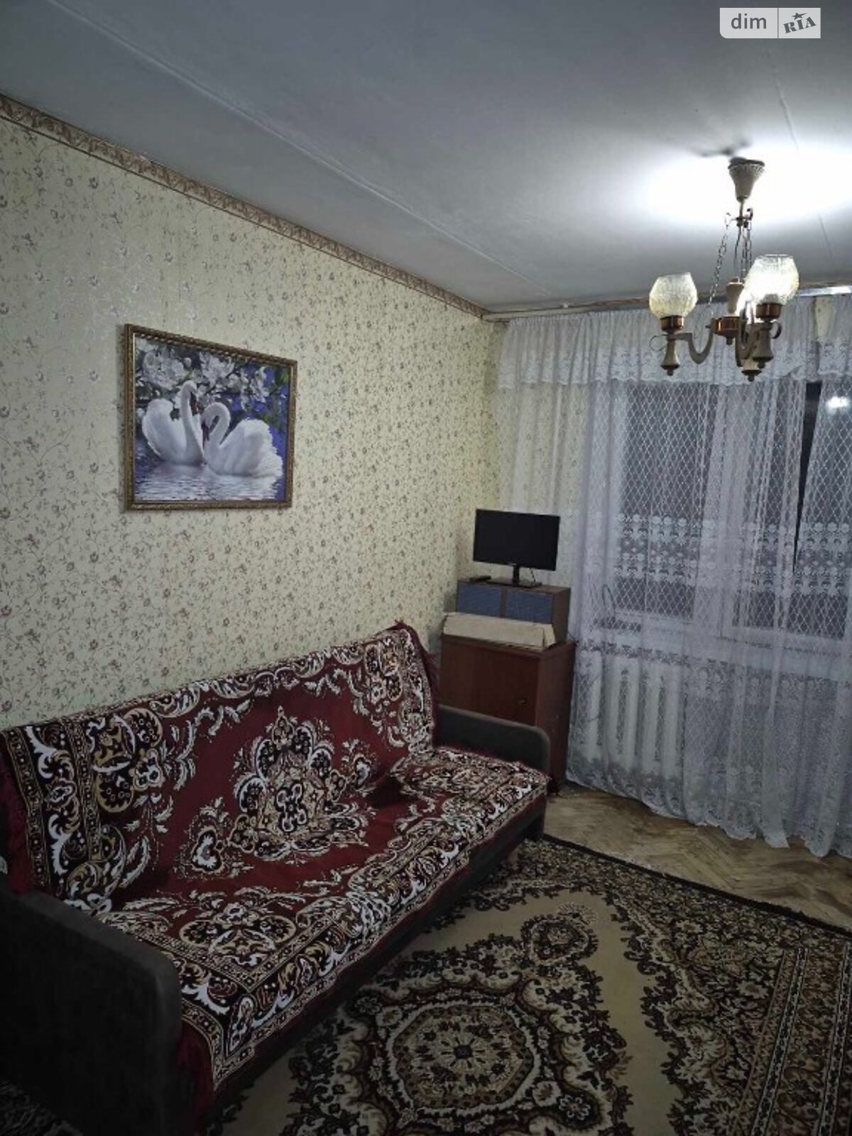 Комната в Киеве, Александра Лазаревского (Минина) улица 14 помесячно фото 1 Комната в Киеве, Александра Лазаревского (Минина) улица 14 помесячно фото 1