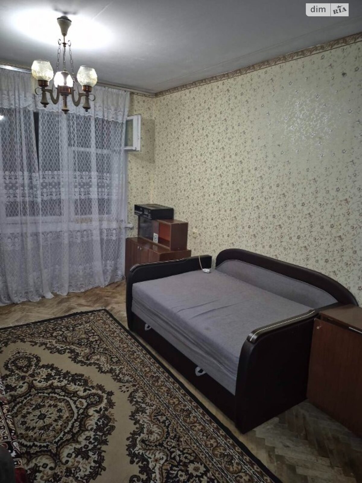 Комната в Киеве, Александра Лазаревского (Минина) улица 14 помесячно фото 1 Комната в Киеве, Александра Лазаревского (Минина) улица 14 помесячно фото 1