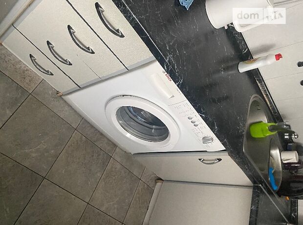 Комната без хозяев в Киеве, район Днепровский бульвар Перова 23а, кв. 70, помесячно фото 1 Комната без хозяев в Киеве, район Днепровский бульвар Перова 23а, кв. 70, помесячно фото 1