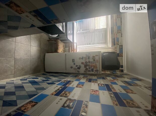 Комната без хозяев в Киеве, район Днепровский бульвар Перова 23а, кв. 70, помесячно фото 1 Комната без хозяев в Киеве, район Днепровский бульвар Перова 23а, кв. 70, помесячно фото 1