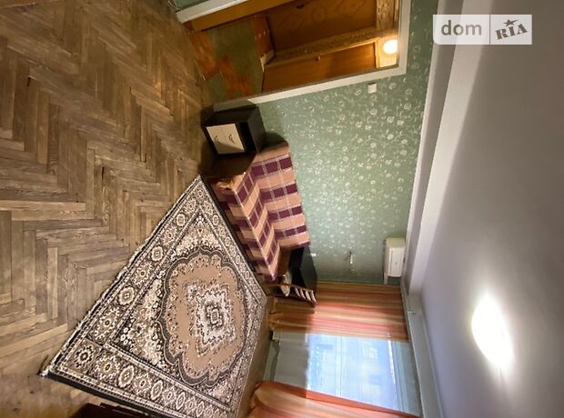Комната без хозяев в Киеве, район Днепровский бульвар Перова 23а, кв. 70, помесячно фото 1 Комната без хозяев в Киеве, район Днепровский бульвар Перова 23а, кв. 70, помесячно фото 1