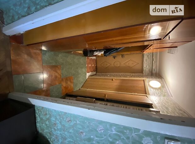 Комната без хозяев в Киеве, район Днепровский бульвар Перова 23а, кв. 70, помесячно фото 1 Комната без хозяев в Киеве, район Днепровский бульвар Перова 23а, кв. 70, помесячно фото 1