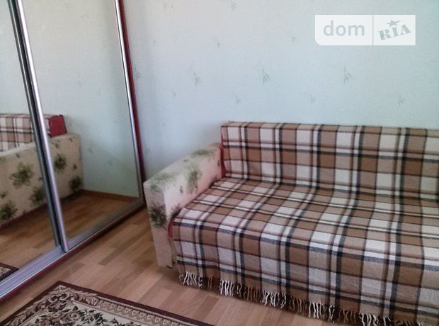 Долгосрочная аренда комнаты, Киев, р‑н. Днепровский, Петра Запорожца улица, дом 8 Долгосрочная аренда комнаты, Киев, р‑н. Днепровский, Петра Запорожца улица, дом 8