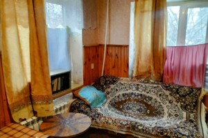 Комната в Киеве, район Днепровский улица Садовая 34 помесячно фото 2 Комната в Киеве, район Днепровский улица Садовая 34 помесячно фото 2