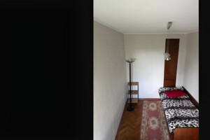 Кімната проживання без господарів в Києві, район Дніпровський проспект Соборності (Возз’єднання) 26/2 помісячно фото 2