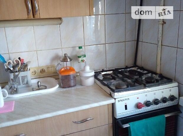 Кімната в Києві, район Дніпровський пр-кт,Мира помісячно фото 1 Кімната в Києві, район Дніпровський пр-кт,Мира помісячно фото 1
