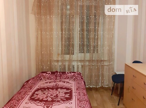 Кімната без господарів в Києві, район Дніпровський помісячно фото 1 Кімната без господарів в Києві, район Дніпровський помісячно фото 1