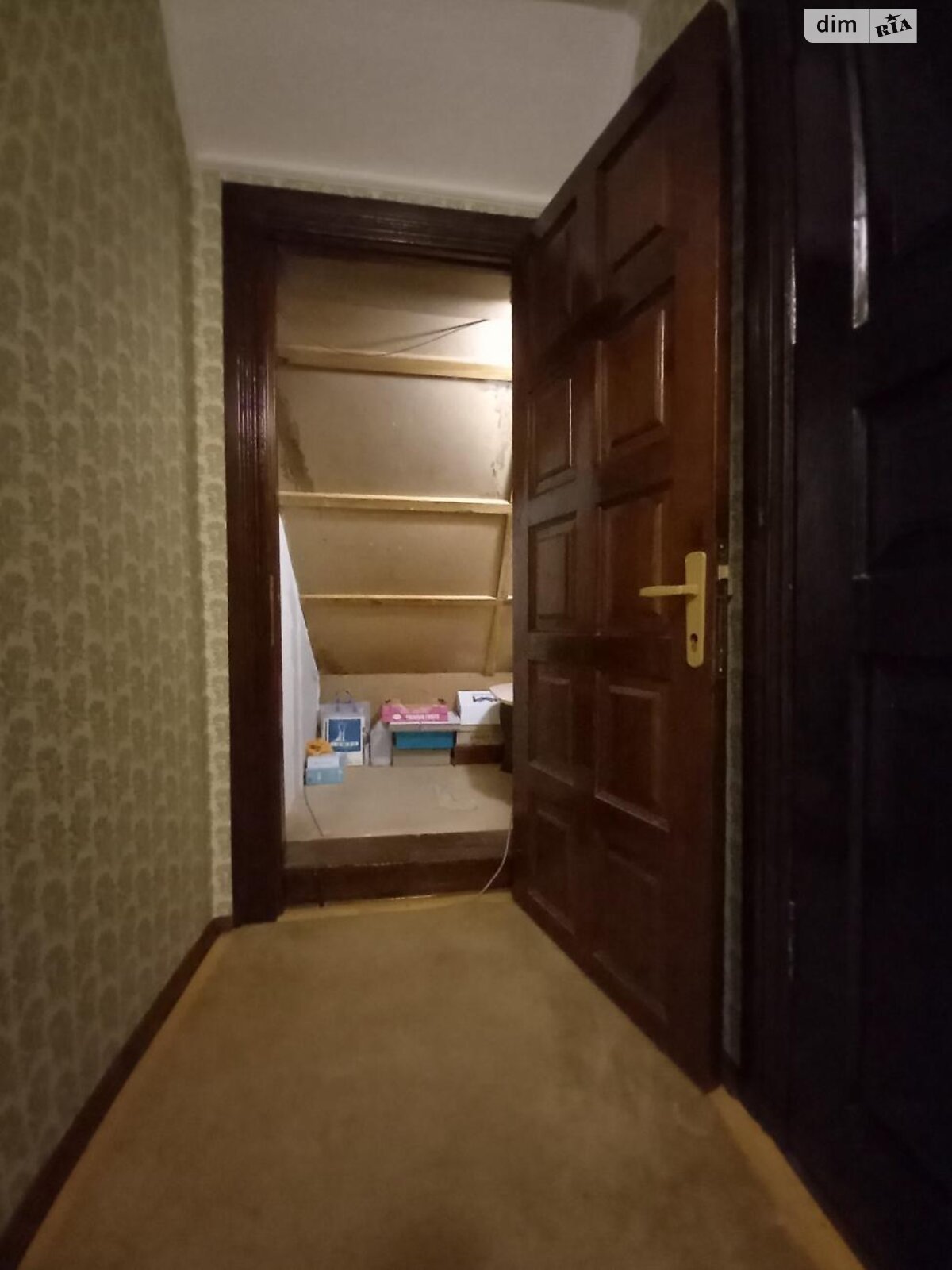 Кімната в Києві, район ДВРЗ вулиця Новоросійська помісячно фото 1 Кімната в Києві, район ДВРЗ вулиця Новоросійська помісячно фото 1