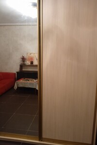 Комната в Киеве, район ДВРЗ переулок Таганрогский 1 помесячно фото 2