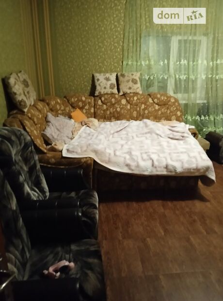 Комната в Киеве, район ДВРЗ переулок Таганрогский 1 помесячно фото 1 Комната в Киеве, район ДВРЗ переулок Таганрогский 1 помесячно фото 1