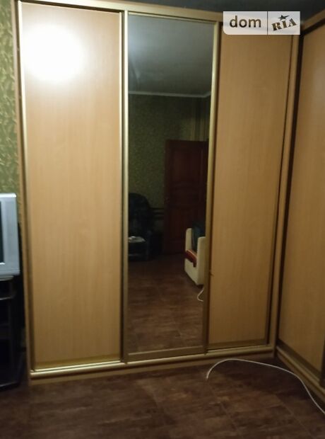 Комната в Киеве, район ДВРЗ переулок Таганрогский 1 помесячно фото 1 Комната в Киеве, район ДВРЗ переулок Таганрогский 1 помесячно фото 1