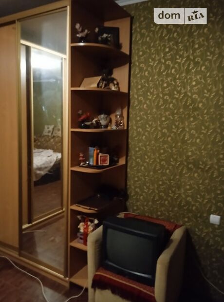 Комната в Киеве, район ДВРЗ переулок Таганрогский 1 помесячно фото 1 Комната в Киеве, район ДВРЗ переулок Таганрогский 1 помесячно фото 1
