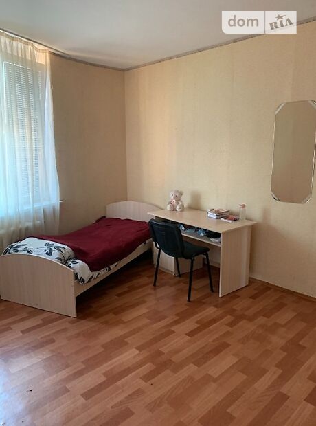 Комната без хозяев в Киеве, район Дарницкий улица Елены Пчелки 2а помесячно фото 1 Комната без хозяев в Киеве, район Дарницкий улица Елены Пчелки 2а помесячно фото 1