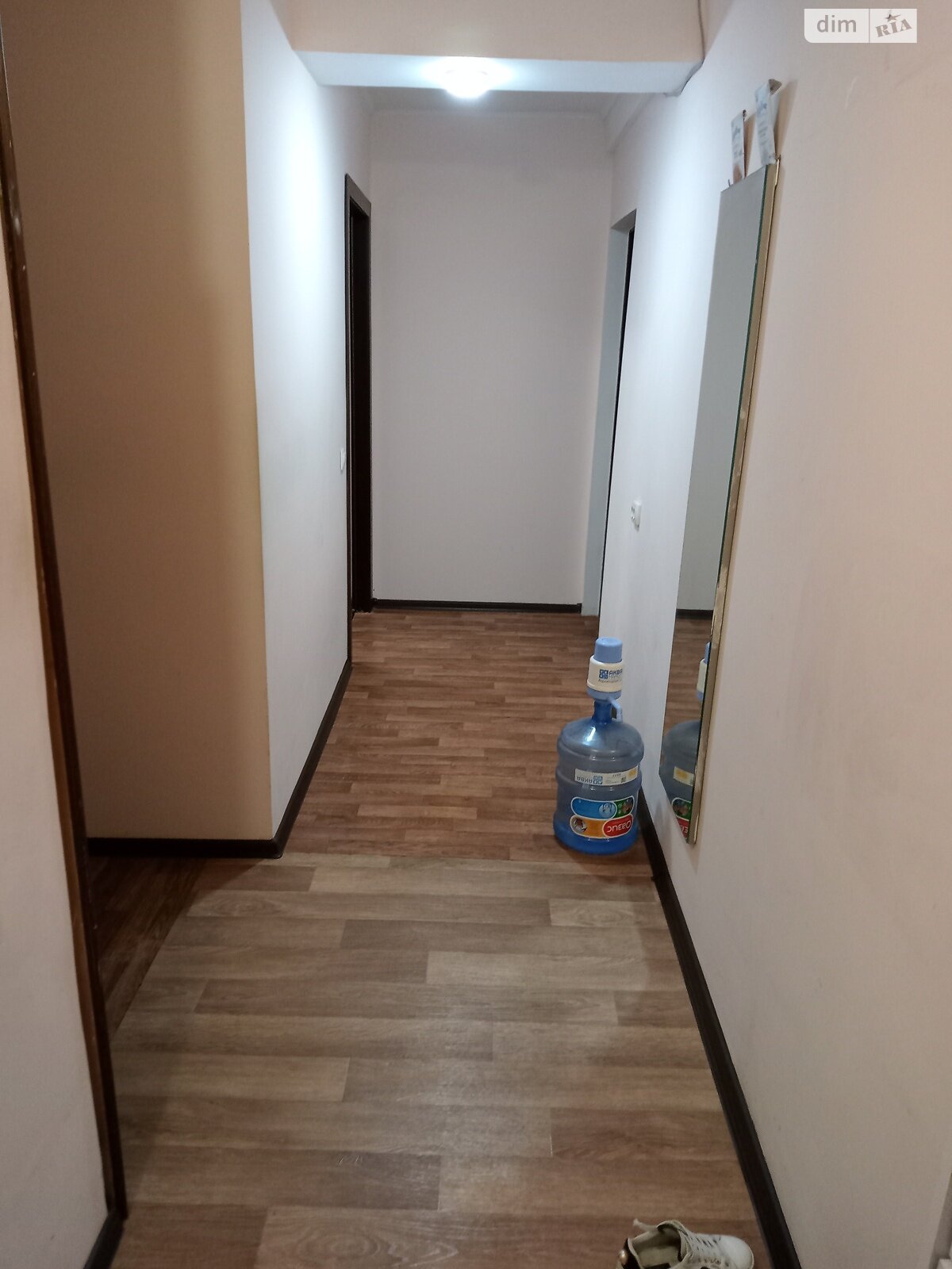 Кімната в Києві, вулиця Остафія Дашкевича (Курнатовська) 11А помісячно фото 1 Кімната в Києві, вулиця Остафія Дашкевича (Курнатовська) 11А помісячно фото 1