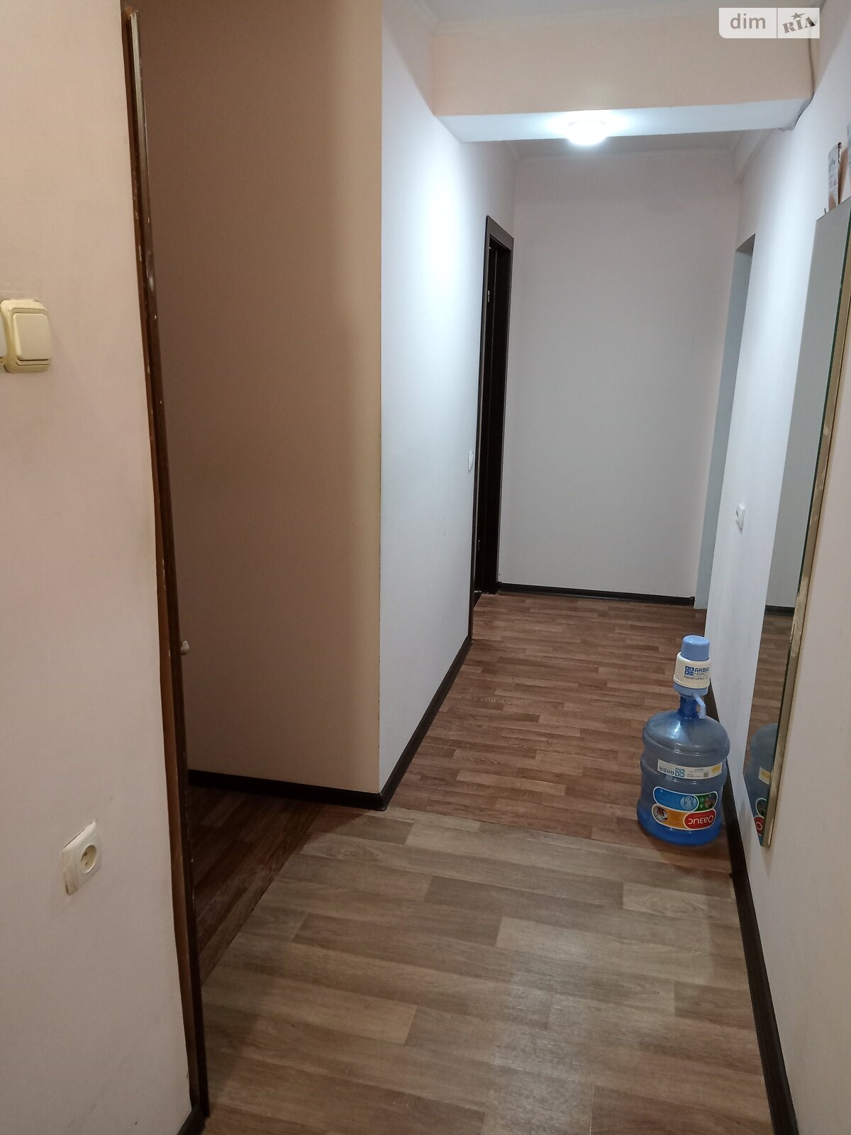 Кімната в Києві, вулиця Остафія Дашкевича (Курнатовська) 11А помісячно фото 1 Кімната в Києві, вулиця Остафія Дашкевича (Курнатовська) 11А помісячно фото 1