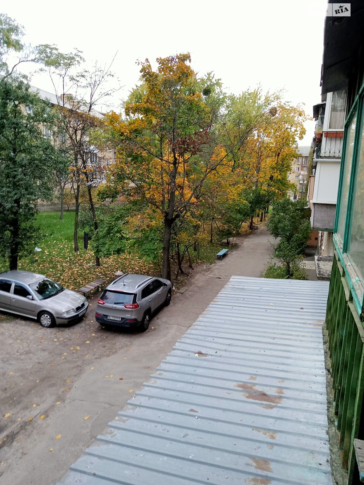 Кімната в Києві, вулиця Остафія Дашкевича (Курнатовська) 11А помісячно фото 1 Кімната в Києві, вулиця Остафія Дашкевича (Курнатовська) 11А помісячно фото 1