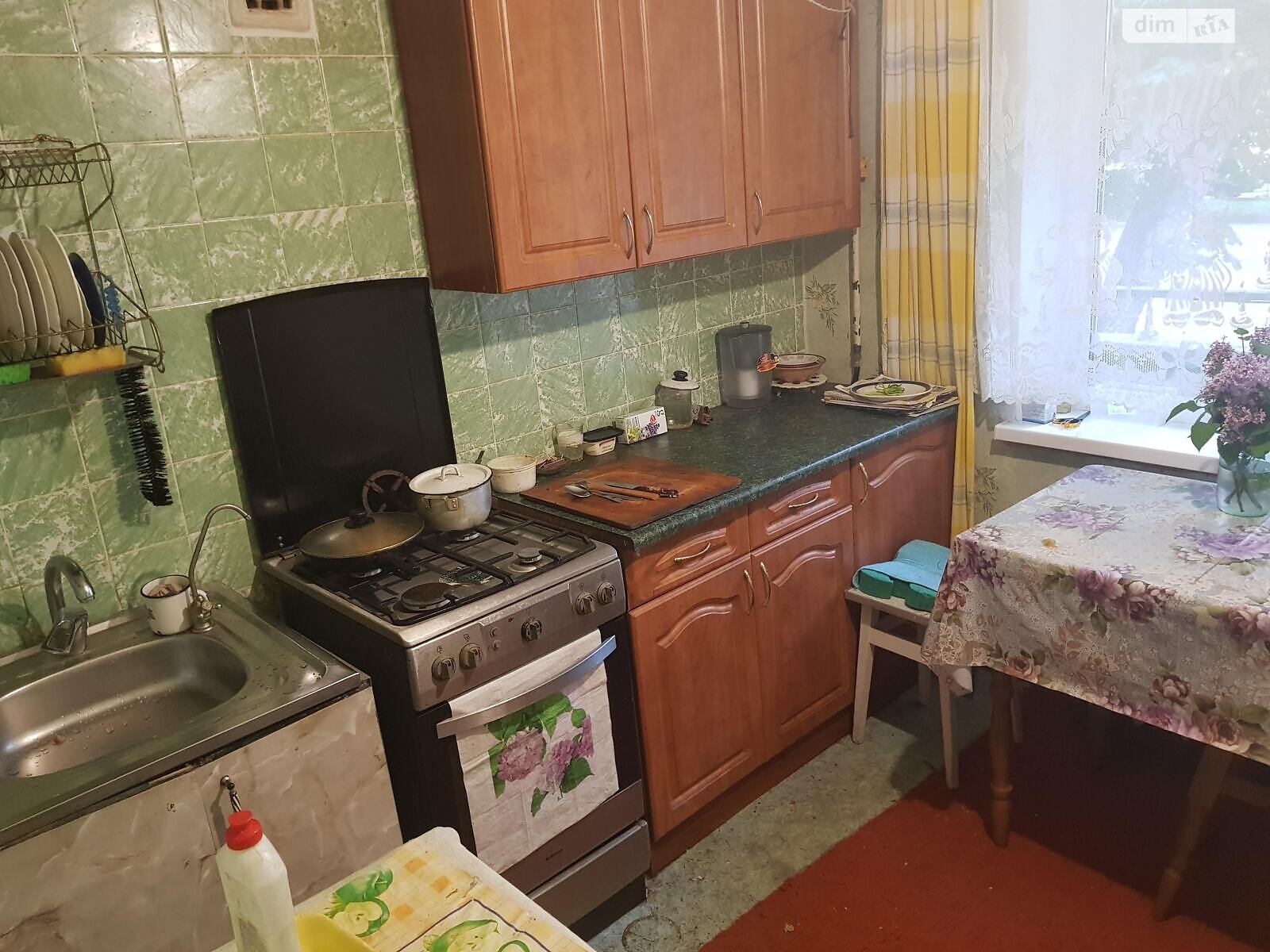 Комната в Киеве, район Галаганы улица Чистяковская 6-10 помесячно фото 1 Комната в Киеве, район Галаганы улица Чистяковская 6-10 помесячно фото 1