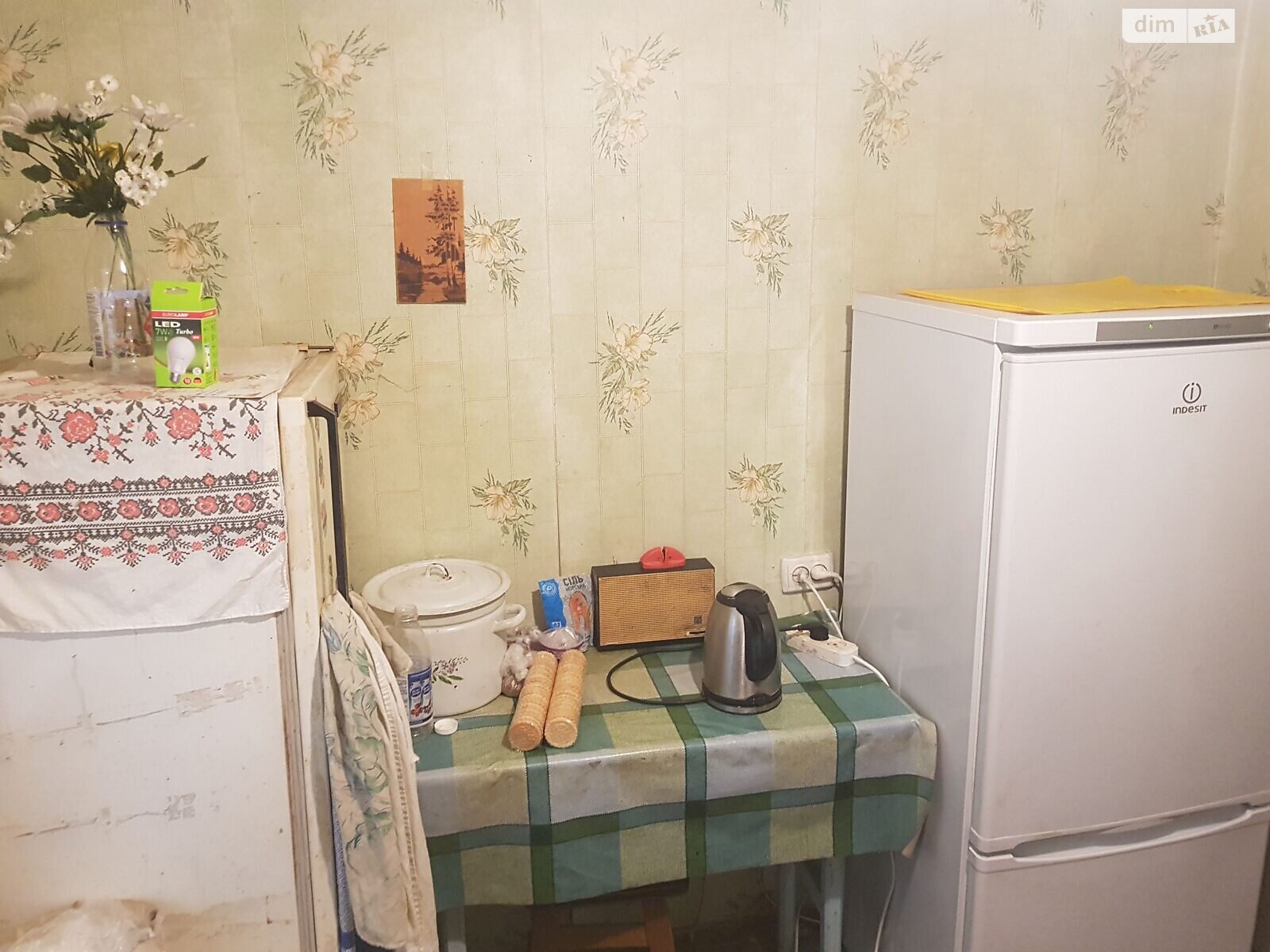 Комната в Киеве, район Галаганы улица Чистяковская 6-10 помесячно фото 1 Комната в Киеве, район Галаганы улица Чистяковская 6-10 помесячно фото 1