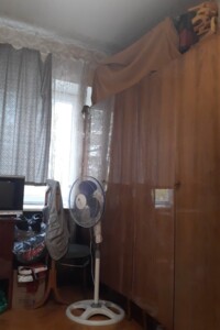 Кімната в Києві, район Голосіїв проспект Голосіївський (40-річчя Жовтня) 98/2 помісячно фото 2