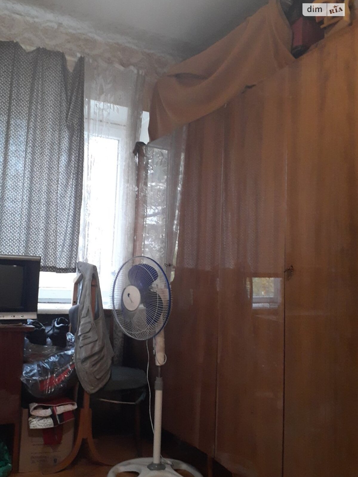 Кімната в Києві, район Голосіїв проспект Голосіївський (40-річчя Жовтня) 98/2 помісячно фото 1 Кімната в Києві, район Голосіїв проспект Голосіївський (40-річчя Жовтня) 98/2 помісячно фото 1
