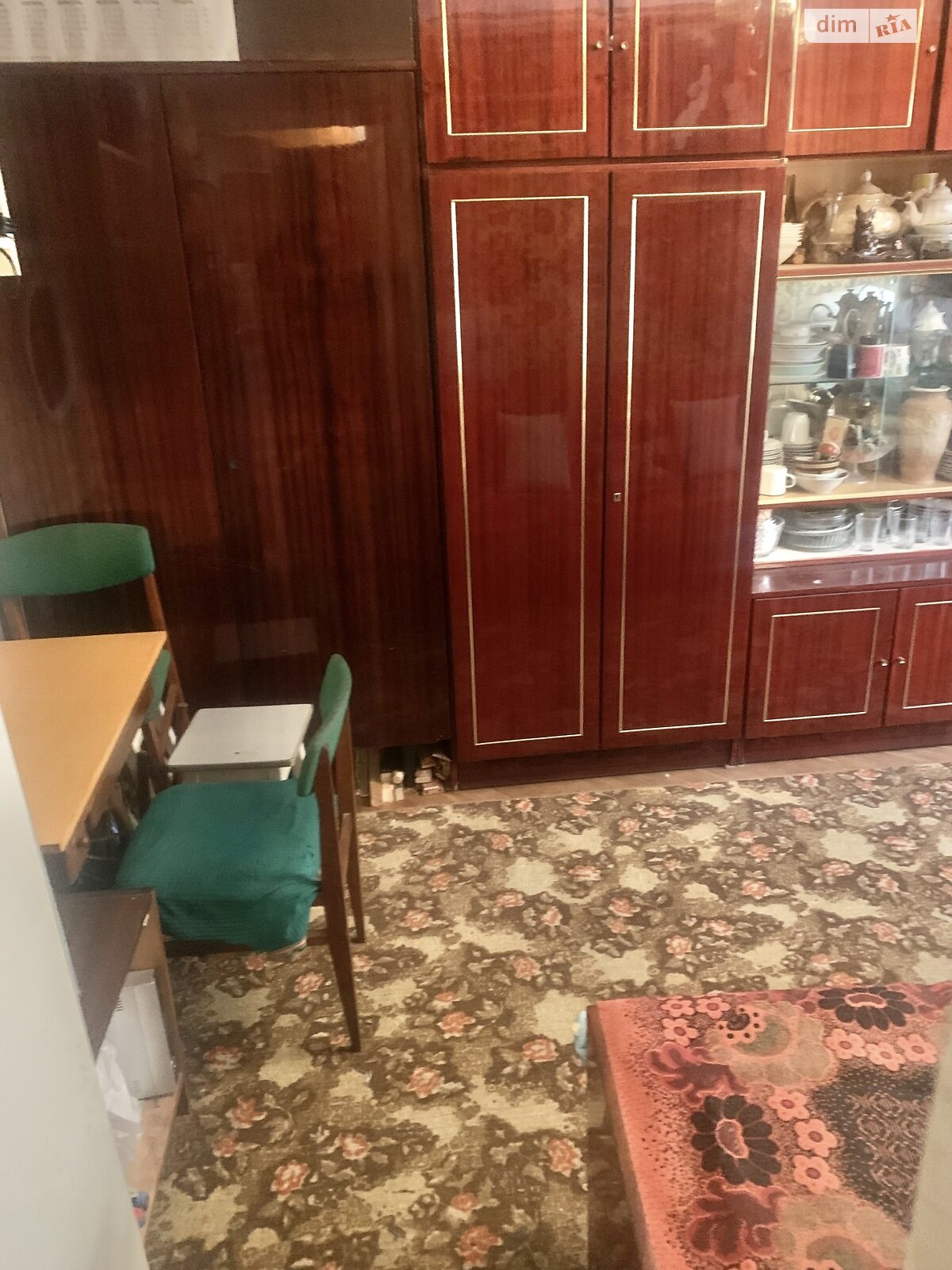 Комната в Киеве, район Голосеев переулок Леопольда Ященко (Василия Жуковского) помесячно фото 1 Комната в Киеве, район Голосеев переулок Леопольда Ященко (Василия Жуковского) помесячно фото 1