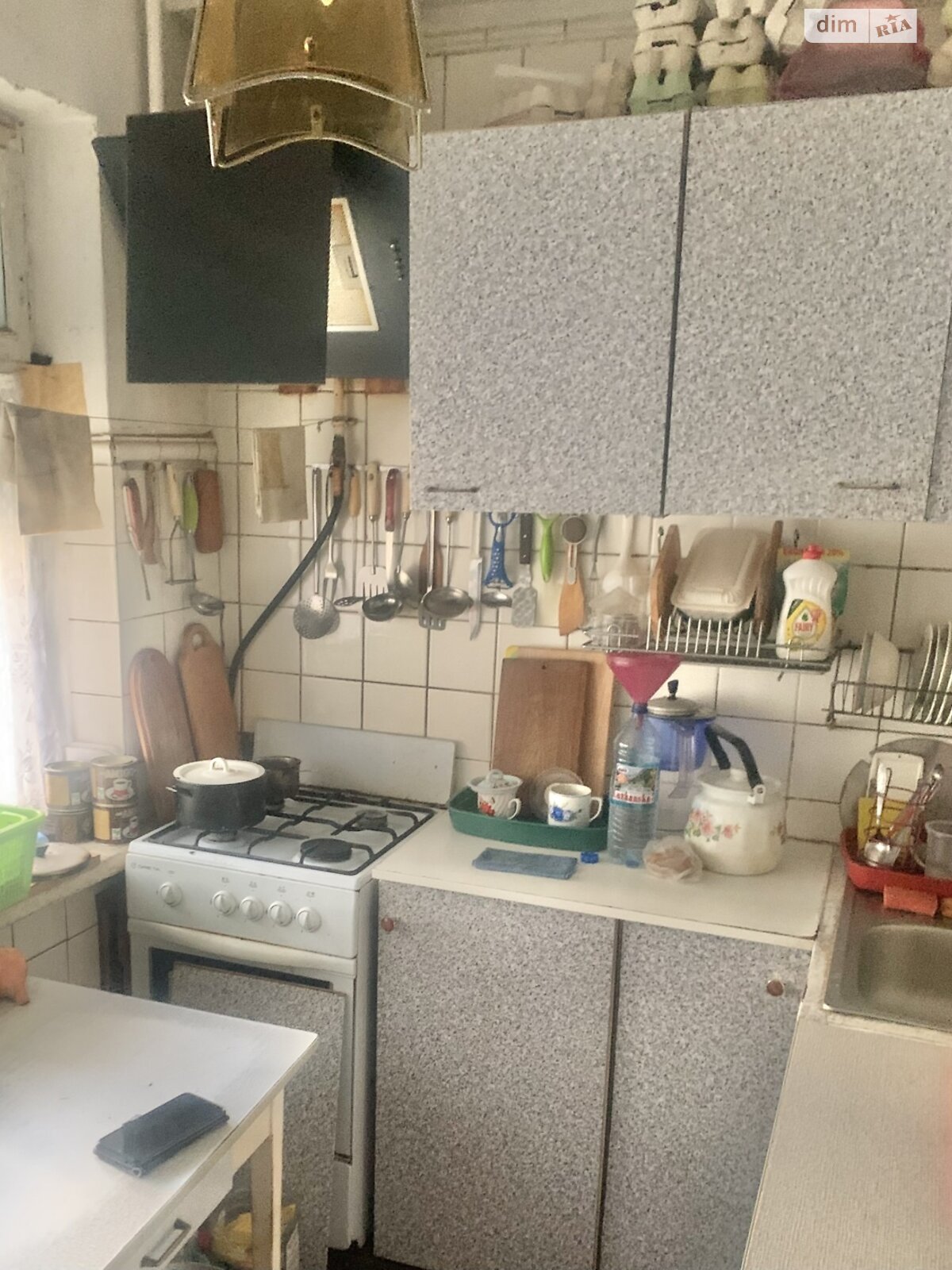 Комната в Киеве, район Голосеев переулок Леопольда Ященко (Василия Жуковского) помесячно фото 1 Комната в Киеве, район Голосеев переулок Леопольда Ященко (Василия Жуковского) помесячно фото 1