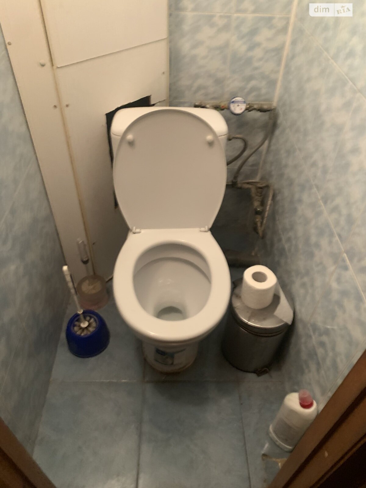 Комната в Киеве, район Голосеев переулок Леопольда Ященко (Василия Жуковского) помесячно фото 1 Комната в Киеве, район Голосеев переулок Леопольда Ященко (Василия Жуковского) помесячно фото 1