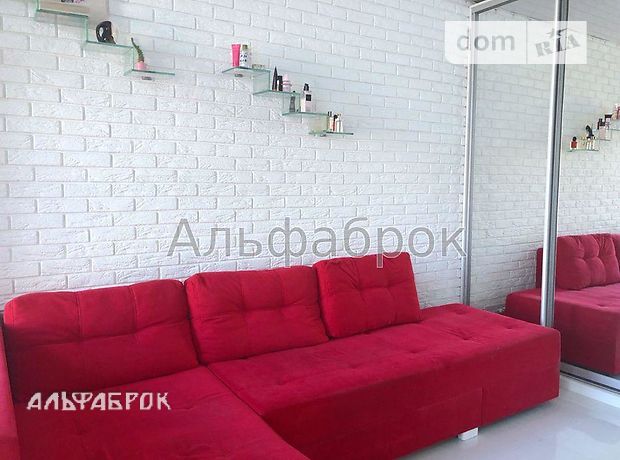 Кімната в Києві, район Голосіїв вулиця Ракетна 24Б, помісячно фото 1 Кімната в Києві, район Голосіїв вулиця Ракетна 24Б, помісячно фото 1