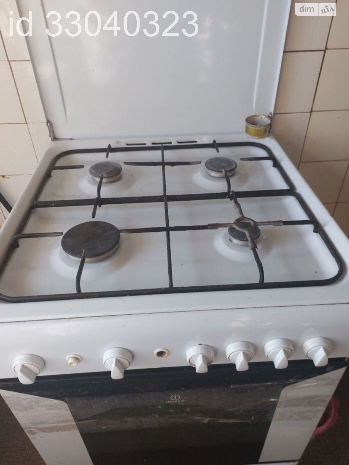 Кімната проживання без господарів в Києві, район Голосіїв вулиця Васильківська 49 корпус 1 помісячно фото 1 Кімната проживання без господарів в Києві, район Голосіїв вулиця Васильківська 49 корпус 1 помісячно фото 1