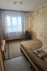 Кімната проживання без господарів в Києві, район Голосіївський проспект Академіка Глушкова 19 помісячно фото 2