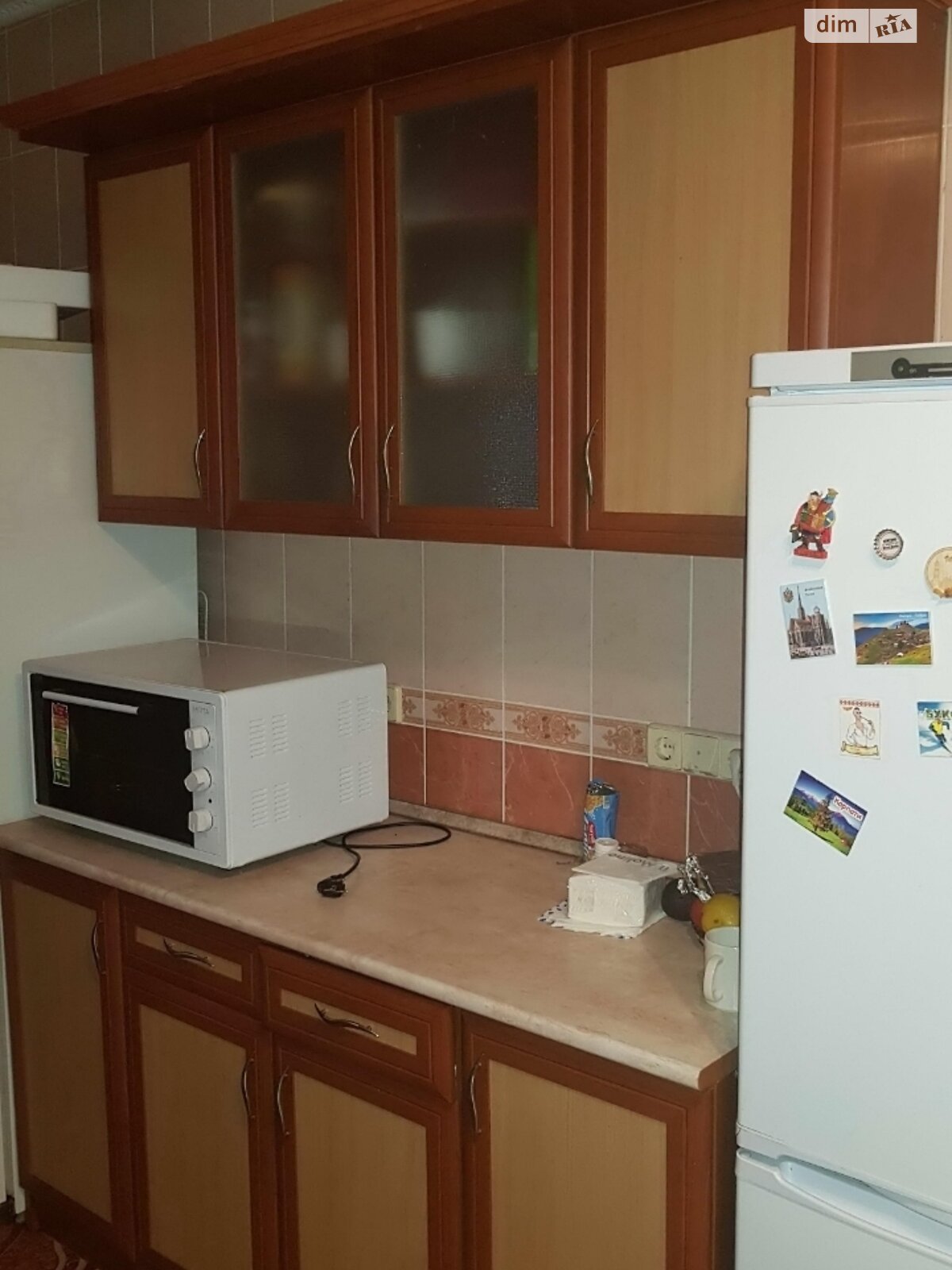 Кімната проживання без господарів в Києві, район Голосіївський проспект Академіка Глушкова 19 помісячно фото 1 Кімната проживання без господарів в Києві, район Голосіївський проспект Академіка Глушкова 19 помісячно фото 1