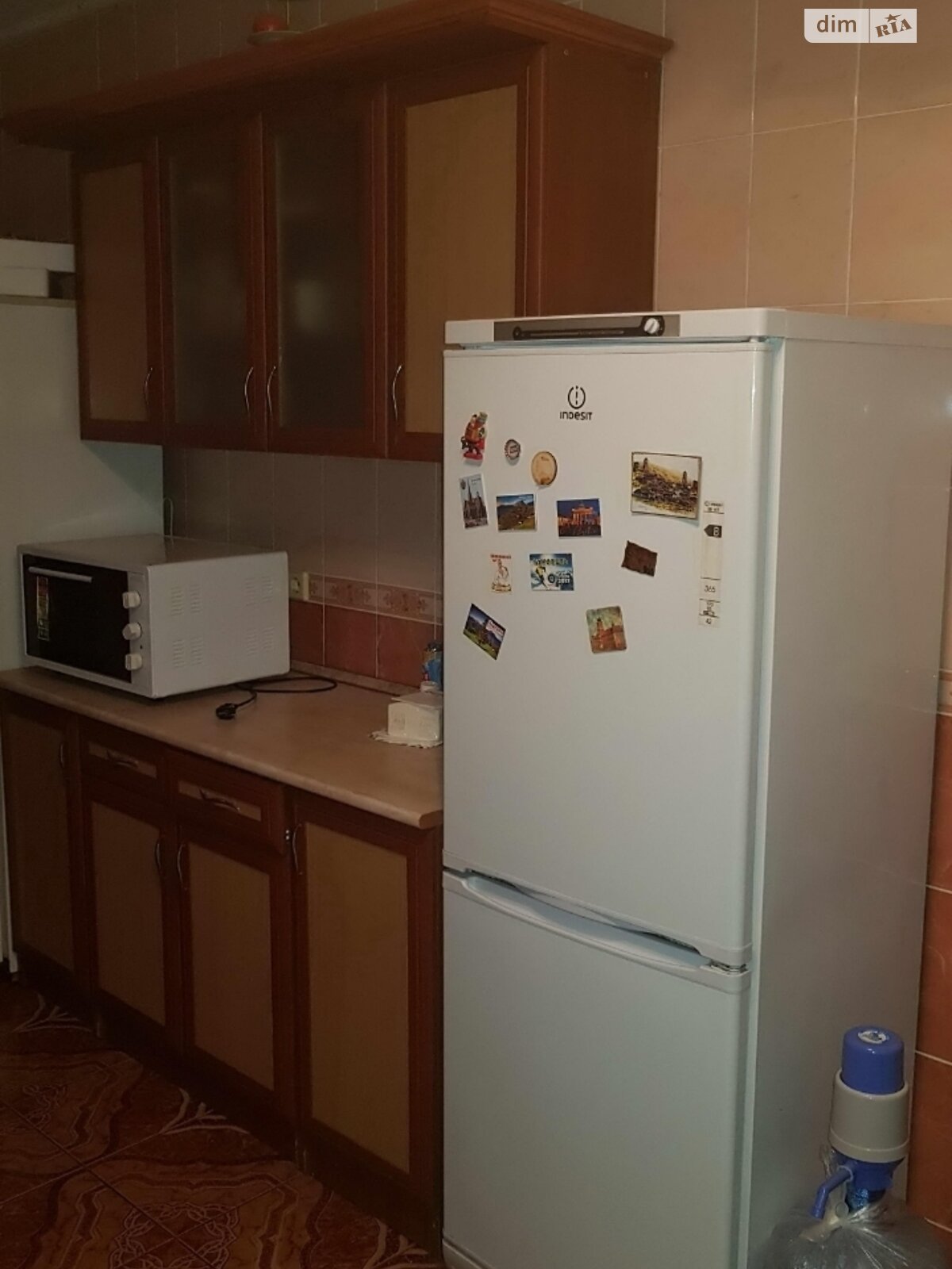 Кімната проживання без господарів в Києві, район Голосіївський проспект Академіка Глушкова 19 помісячно фото 1 Кімната проживання без господарів в Києві, район Голосіївський проспект Академіка Глушкова 19 помісячно фото 1