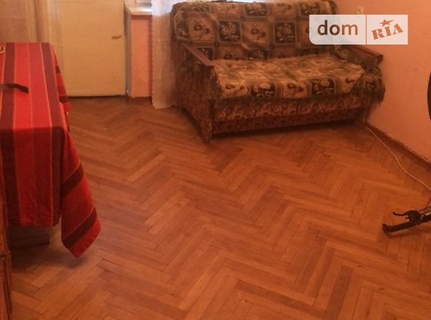 Долгосрочная аренда комнаты, Киев, р‑н. Голосеевский, ст.м. Теремки, Академика Заболотного улица Долгосрочная аренда комнаты, Киев, р‑н. Голосеевский, ст.м. Теремки, Академика Заболотного улица