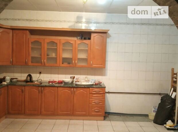 Комната без хозяев в Киеве, район Голосеевский улица Феодосийская помесячно фото 1 Комната без хозяев в Киеве, район Голосеевский улица Феодосийская помесячно фото 1
